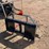 #4102-•-landhonor-skid-steer-bale-spear-attachment-image-6