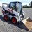 2021-bobcat-s66-image-7