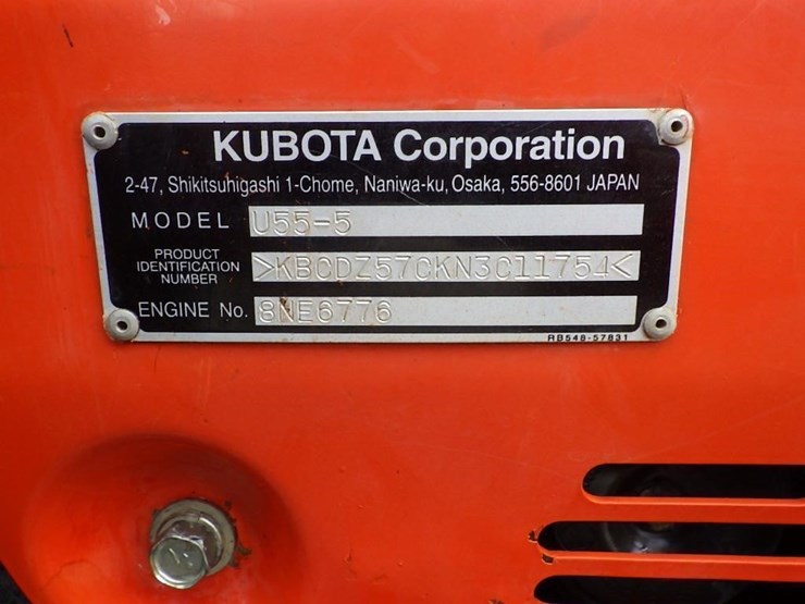 kubota-u55-5-image-39