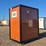 mobile-toilet-with-shower-image-4