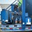 appco-fs-40-sand-king-trailer-image-10