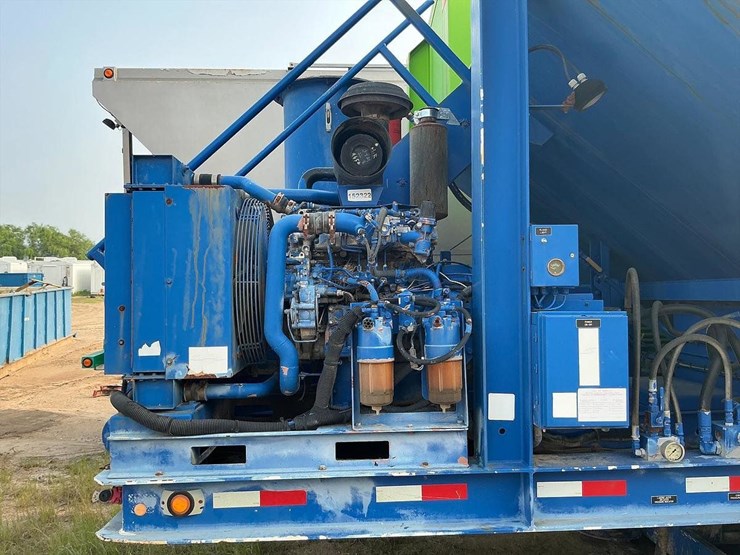 appco-fs-40-sand-king-trailer-image-10