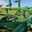 2011-john-deere-2210-field-cultivator-image-17
