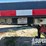 2019-faymanville-telemax-52'-to-155'l-extendable-stretch-sgl-drop-triaxle-trailer-image-17