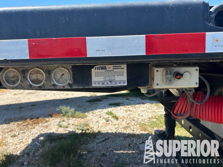 2019-faymanville-telemax-52'-to-155'l-extendable-stretch-sgl-drop-triaxle-trailer-image-17