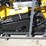 2026-agt-mx-crt23-skid-steer-track-loader-image-8
