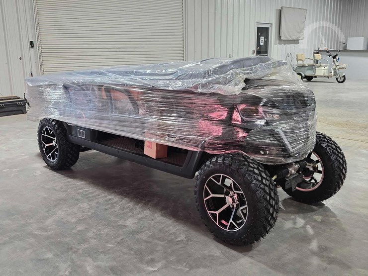 2026-future-gc42s-image-2