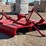 servis-72-image-4