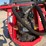 #4097-•-2019-fecon-stumpex-shx33ss-75r-30-h5-stump-grinder-image-9