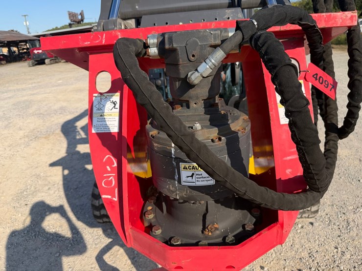 #4097-•-2019-fecon-stumpex-shx33ss-75r-30-h5-stump-grinder-image-9