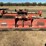 rears-13'-3-pt-pto-chopper-image-2