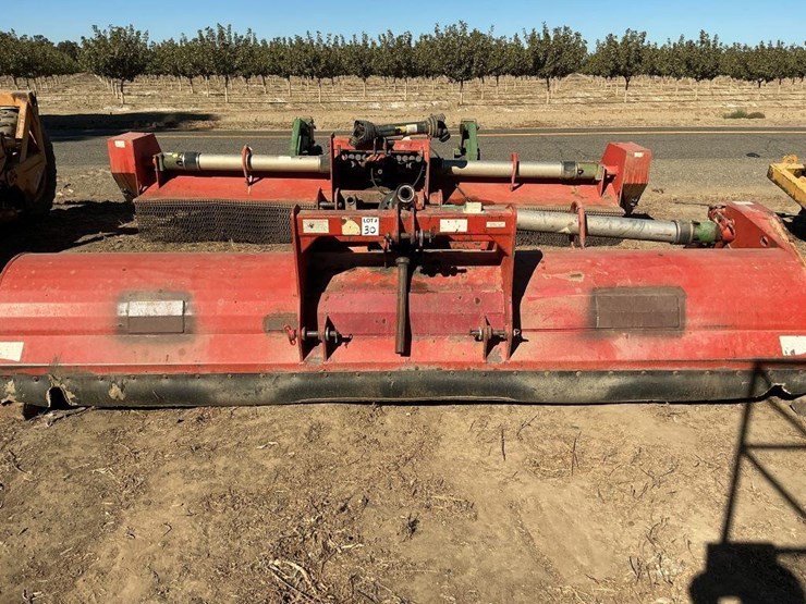 rears-13'-3-pt-pto-chopper-image-2