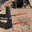#4105-•-landhonor-skid-steer-bale-spear-attachment-image-6