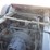 2017-freightliner-cascadia-3-axle-truck-tractor-image-14