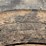 #41535-•-(2)-23.5r25-equipment-tires-image-4
