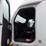 2019-freightliner-cascadia-3-axle-sleeper-truck-image-28