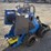 2026-agt-mx-mrw14-mini-skidsteer-loader-image-4