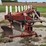 international-720-plow-image-2