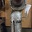 #71-•-rigid-700-power-pony-for-hogs-head-image-1