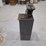 cyclecyl-boremaster-cylinder-boring-machine-image-4