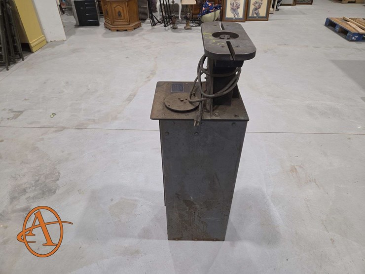 cyclecyl-boremaster-cylinder-boring-machine-image-4
