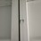 #l111-000-•-40ft-container-[damaged]-image-46
