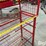 autobody-portable-shelf-unit-image-19