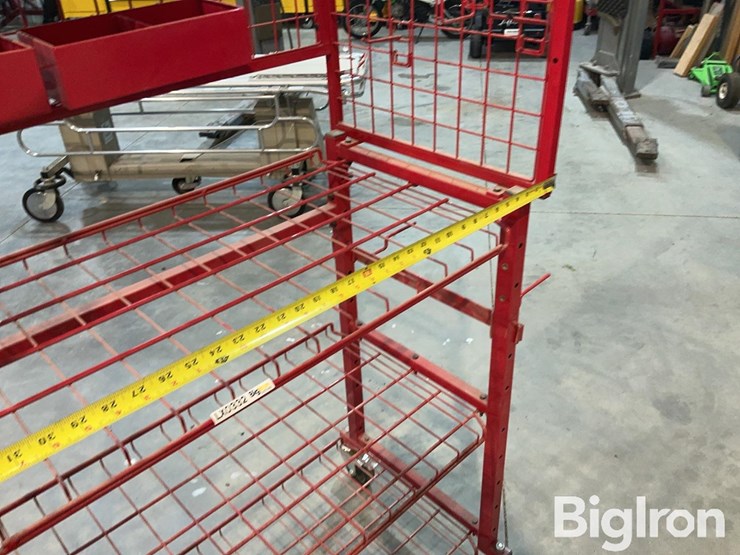 autobody-portable-shelf-unit-image-19