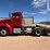 2013-peterbilt-386-image-5