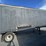 1984-freuhoff-28'-s/a-dry-van-trailer-image-6