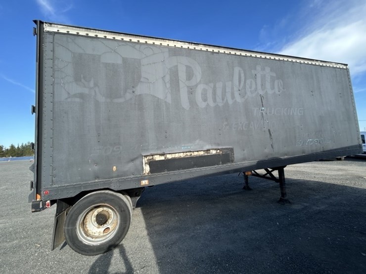 1984-freuhoff-28'-s/a-dry-van-trailer-image-6