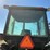 john-deere-4640-tractor,-powershift-image-8