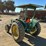john-deere-1050-tractor,-mfwd-image-4