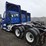 2017-freightliner-cascadia-3-axle-truck-tractor-image-6