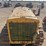 caterpillar-twenty-two-image-9