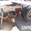 1994-kenworth-w900b-t/a-day-cab-truck-image-7