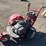 honda-turf-teq-image-1