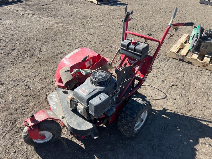 honda-turf-teq-image-1