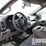 2018-ford-f-150-xlt-crew-cab-pickup-image-6