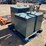 #41426-•-misc-electrical-lot-image-9