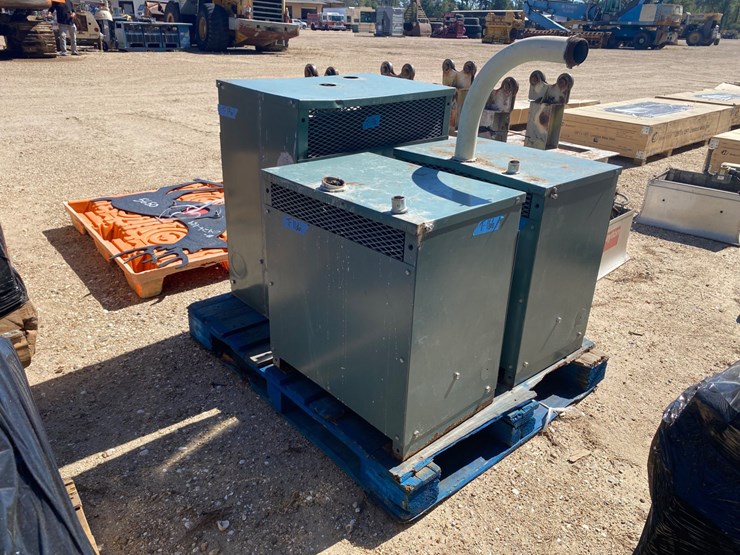 #41426-•-misc-electrical-lot-image-9