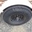 odb-10t600-s/a-towable-leaf-vacuum-trailer-image-15