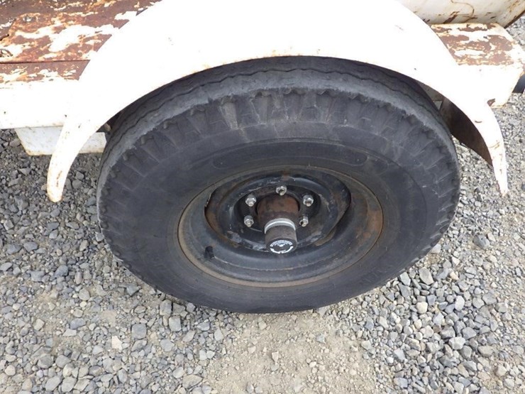 odb-10t600-s/a-towable-leaf-vacuum-trailer-image-15