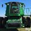 2010-john-deere-9670-sts-combine-image-2
