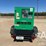 2016-multiquip-dca25ssiu4f-generator,-20kw,-isuzu-diesel,-portable.-image-3