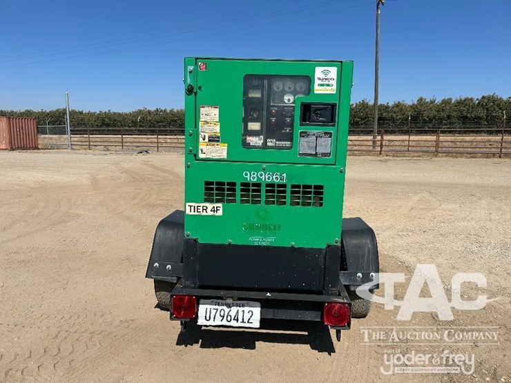 2016-multiquip-dca25ssiu4f-generator,-20kw,-isuzu-diesel,-portable.-image-3