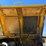 #4098-•-2015-john-deere-870g-lc-excavator-image-103