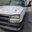 #8-•-2007-chevrolet-2500-service-truck-/-269,772-miles-image-5