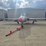 #246892-•-aero-l-29-delfin-jet-image-44