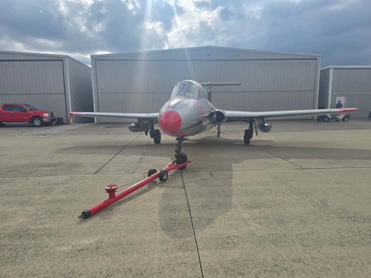 #246892-•-aero-l-29-delfin-jet-image-44